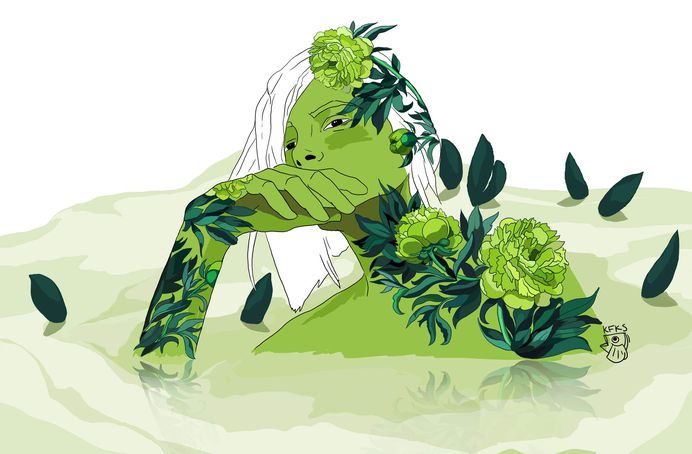 Set of illustration - kaerfkrahs.com