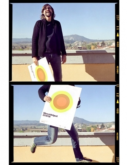 |CarlesPalacio Photography| #medium #format #formato #bisgrfic #analogic #poster #120mm #medio #mig