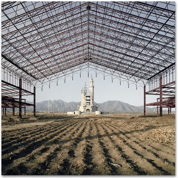 http://www.tochtermann.fr/files/gimgs/49_wonderlandtochtermann china.jpg #structure #abandoned #disney #china #architecture #wonderland