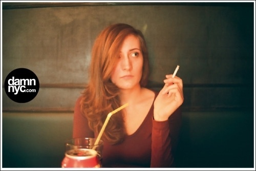 damn nyc - pictures #damnnyc #analog #damn #photo #photography #nyc