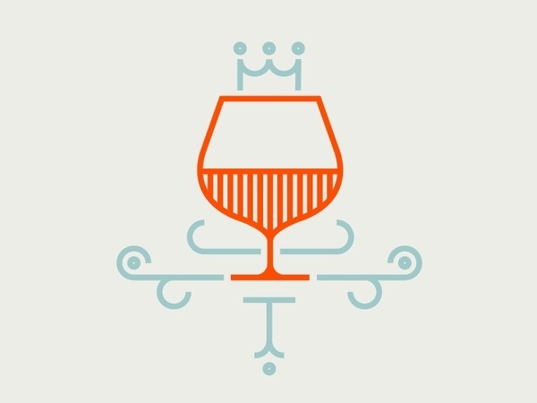 Source: trendgraphy #design #graphic