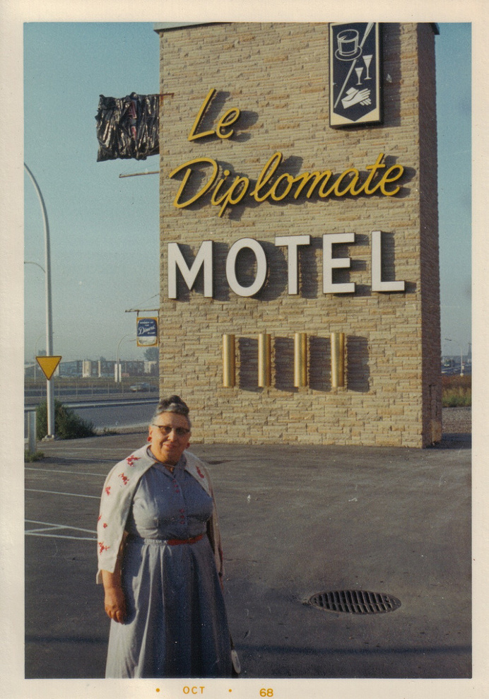 expo67, montreal, canada, photography