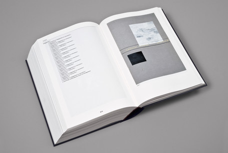 Paul Chan. New New Testament