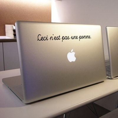 tumblr_ljhwkzaH8L1qz6f9yo1_400.jpg (400×400) #apple