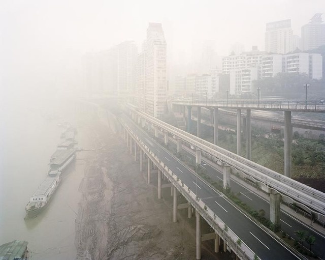 Photography by Ferit Kuyas #inspiration #photography #art