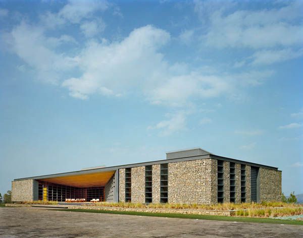 casa club bosque altozano (2)
