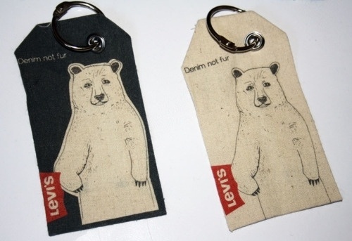 SKMBLY portfolio #tags #swing #promotion