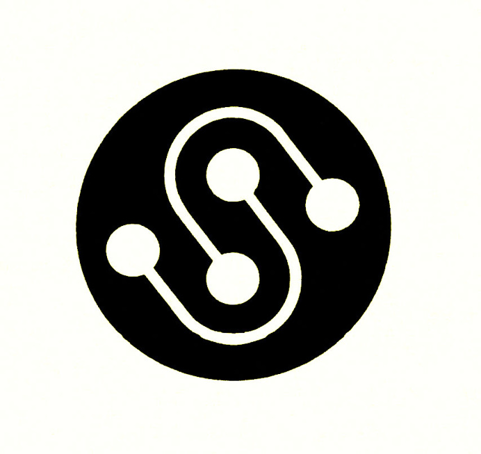mid century