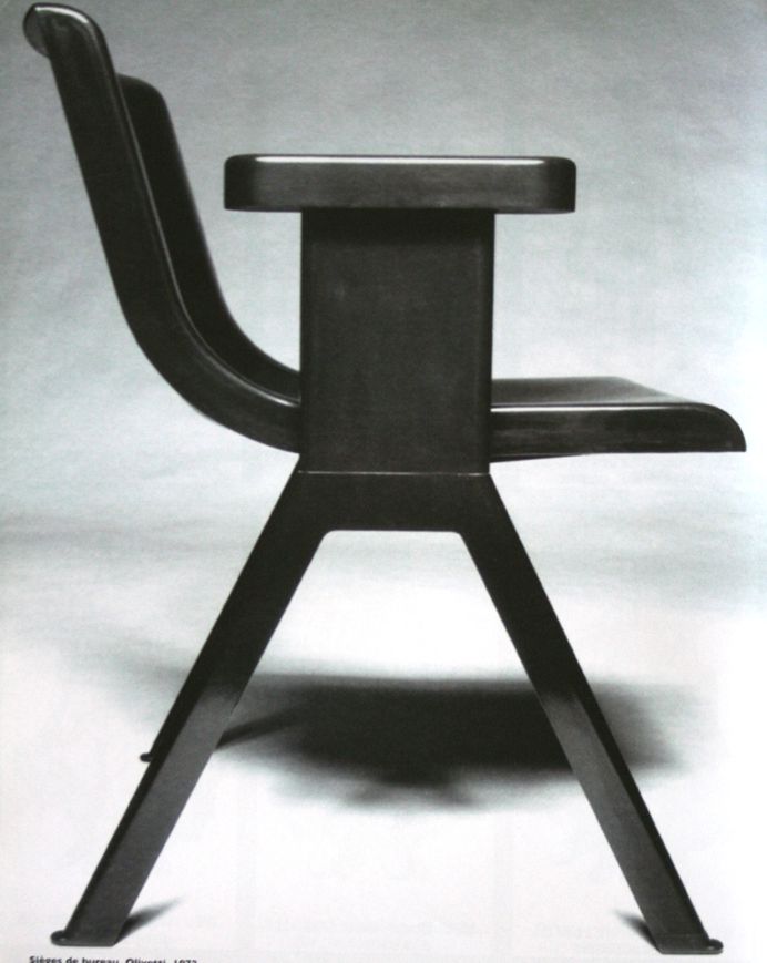 Related image