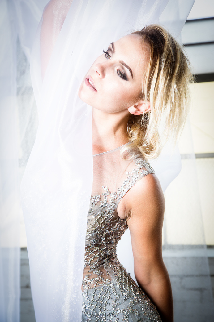 Terrani_Couture_achillesstudios_06_21_2016_Studiowork_Olga-028-retouched_web.jpg