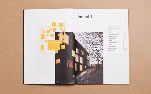 Anthon B Nilsen 2011 #layout #inhalt #editorial