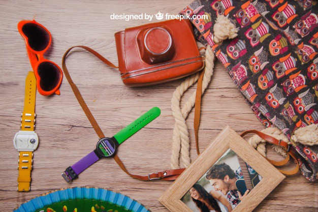 Summer concept with frame and decorative summer objects Free Psd. See more inspiration related to Frame, Mockup, Cover, Summer, Template, Beach, Sea, Photo frame, 3d, Photo, Holiday, Mock up, Decoration, Rope, Elements, Watch, Decorative, Sunglasses, Vacation, Psd, Wooden, Leather, Summer beach, Mockups, Up, Season, Wooden frame, Concept, Decorative elements, Objects, Mock, Summertime, 3d mockup, Psd mockup and Seasonal on Freepik.