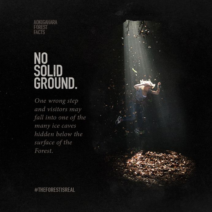 Movies - Social pieces on Behance