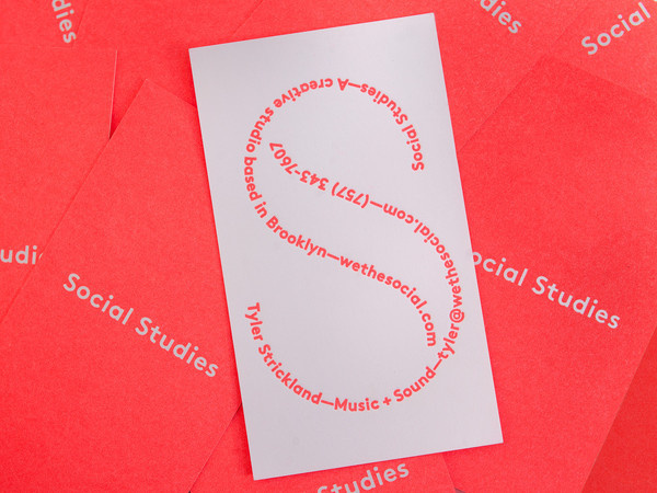 ES — WWW #card #print #business #neon
