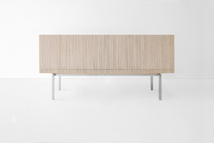 bench,wood,sebastian,errazuriz,design,banco,madera,opening,open,wave,ola,baul