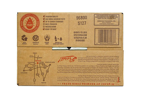 08_01_13_Shiner98_4.jpg #packaging #beer
