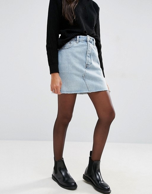 ASOS