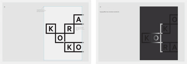 Mega Design #logo #identity
