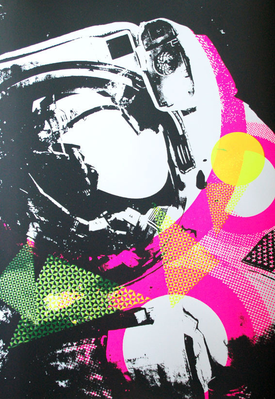Find By Tag: #print