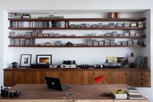 tumblr_leiifk1z901qz6wlho1_500.jpg (500×333) #interior