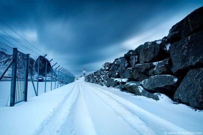 Landscape Photography by Vlad Donkov #inspiration #photography #landscape