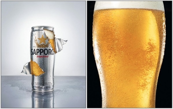 Still Life Photographer Daniel Schweizer #inspiration #still #photography #life