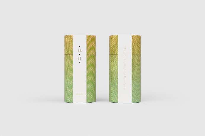 square one coffee melbourne australia beautiful moire packaging color mindsparkle mag