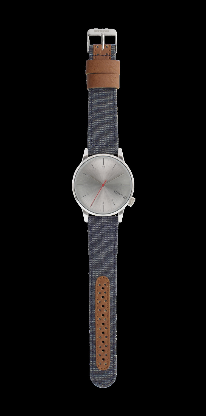Watch, design, minimal, modern