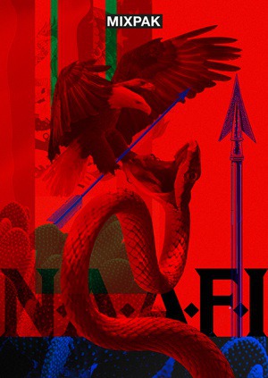 mixpakXnaafi_recto.jpg