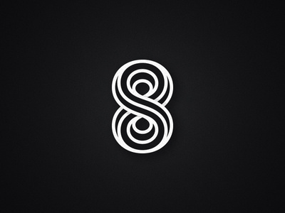 8 #dfdfh