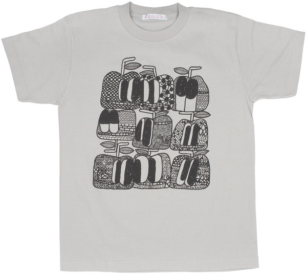 DEMO #tshirt