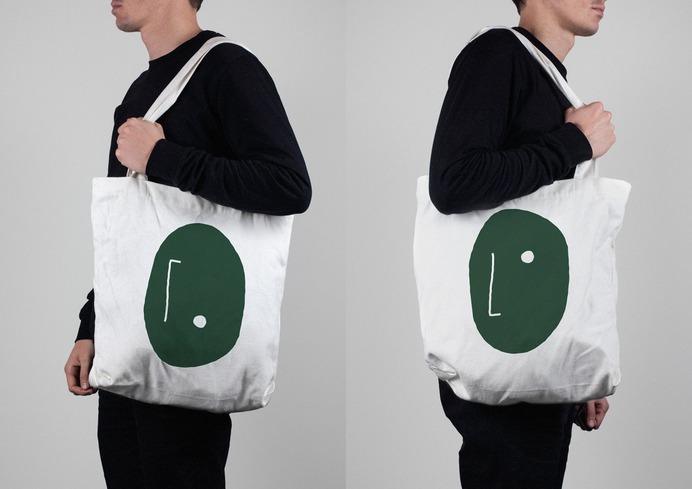 The Brothers Green by Strategy CreativeOver the last year, Strategy Creative team has been collaborating with the winners of Foodstarter 2018, hemp-based food pioneers The Brothers Green. The two brothers were the perfect partnership to lead the...
