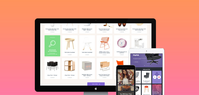 http://www.hezy.org/works/arvi-free-template/