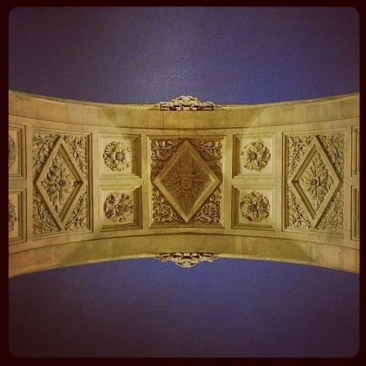 6b5970c242bf11e1abb01231381b65e3_7.jpg (612×612) #paris #door