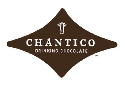 chanticologo.jpg (JPEG Image, 432x315 pixels) #logo #brown