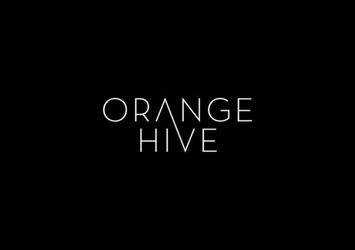 hh #hh