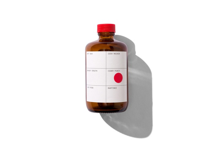 tcyk-grau-projekt-bottle.jpg (2520×1835)