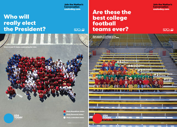DATE: Sep.18.2012POSTED BY: ArminCATEGORY: Culture COMMENTS: #newspaper #branding