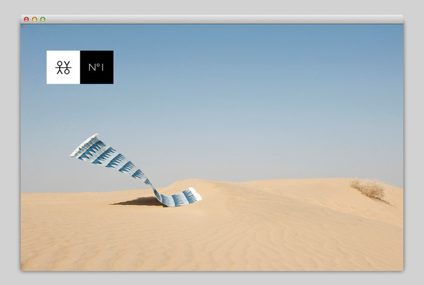 Oyyo №1 #web
