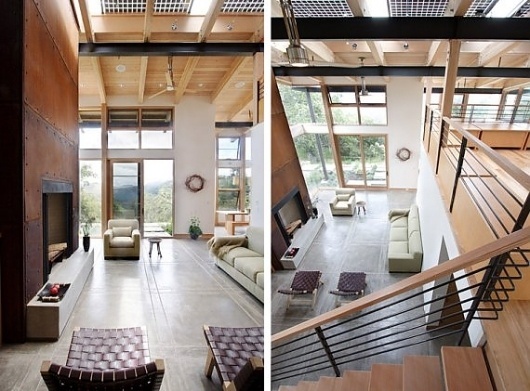 feldman_ocho_08.jpeg (570×421) #interior