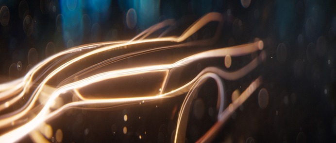 Audi A5 – Pure Imagination - .www | GMUNK