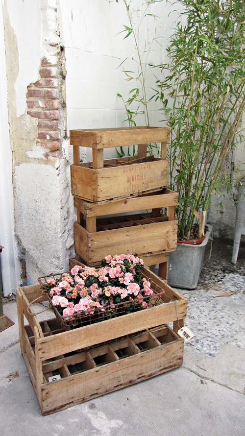 The Design Chaser: Madrid In Love #interior #design #decor #deco #decoration