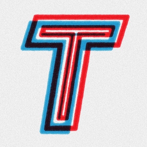 #typography