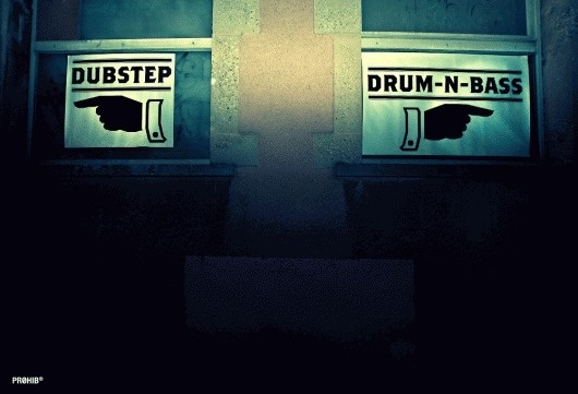 SUPERSUPER. #artistique #direction #bassodrome #rumas #eddy