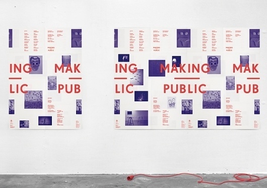 HelloMe — Making Public #poster