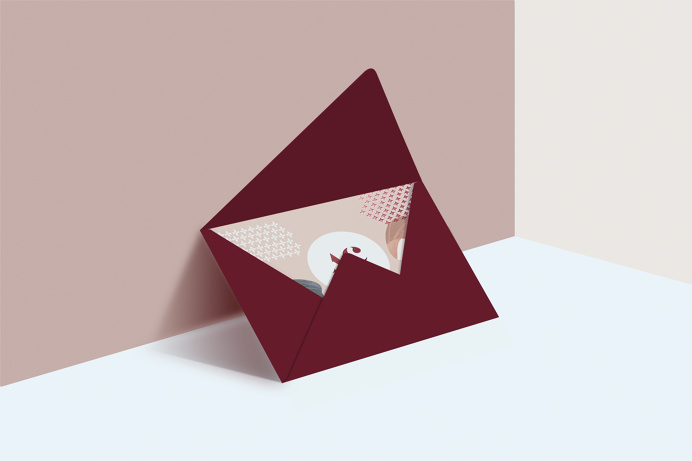 AC #wedding #weddinginvitation #brand #inspiration #mariadesign