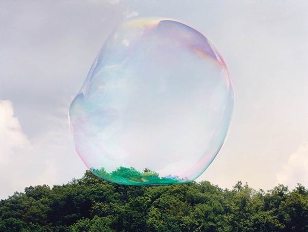 03_v1_web.jpg #bubble #atmosphere #colors #light