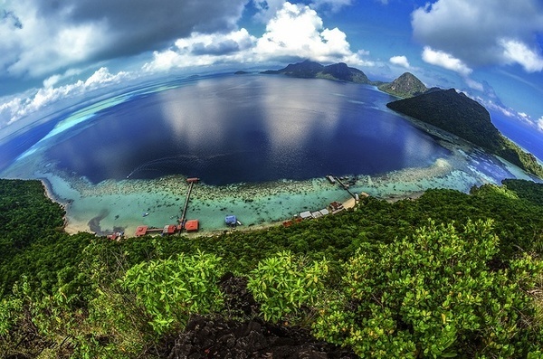 Photographer Mohd Rizal Ismail #inspiration #photography