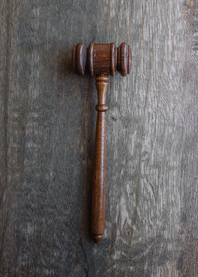 Even Experienced Lawyers Make Mistakes: A Message to Young Lawyers

Despite being a successful lawyer for over 15 years, I recently made a small error on some documents for a client. While the mistake wouldn't have any real legal consequences and could be easily corrected, the client became very upset.

This experience highlights a crucial point for young lawyers: mistakes happen, even to seasoned professionals. It's easy to feel devastated when you mess up, but the vast majority of the time, it