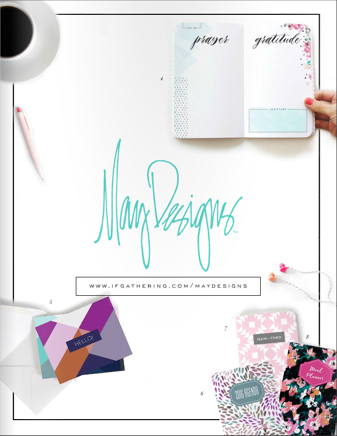 Renegade Collective Magazine